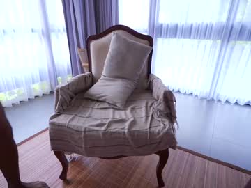 cam girl porn diana_smiley image #5484856