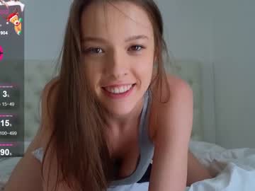 cam girl porn _demi_dee_ image #6090051