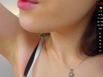 cam girl porn beckymartens image #3586246