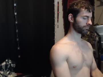 cam man porn bedghost image #1250181
