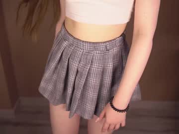 cam girl porn belletesla image #6517100