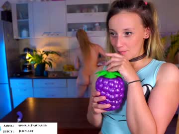 cam girl porn juicyandthepussyblvd image #1902441