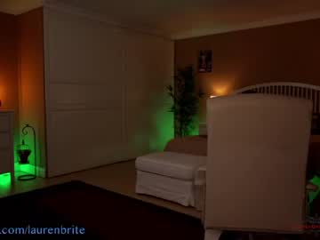 cam girl porn laurenbrite image #3178234