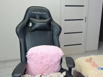 cam girl porn lika_moon image #669137