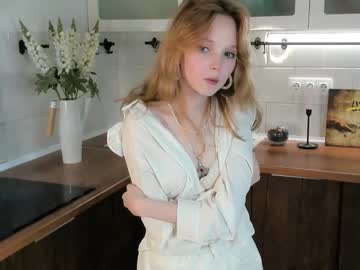cam girl porn maudbayles image #7018479