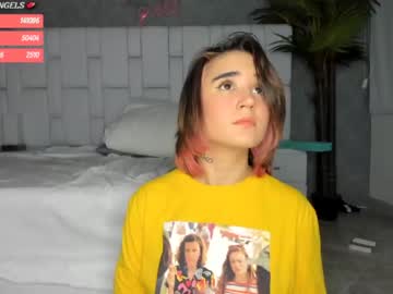 cam girl porn sugar_troubl3 image #335260