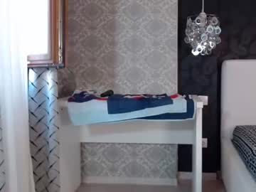 cam girl porn carmela_fox image #1157024
