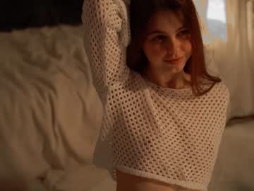 cam girl porn hannasthesia image #6232728