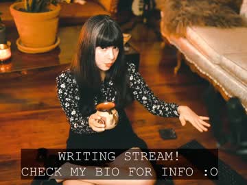 cam girl porn ingennui image #3012292