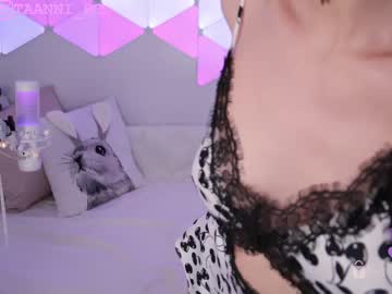 cam girl porn taanni_bc image #4267593