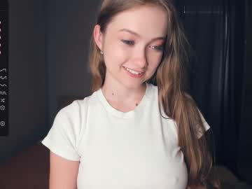 cam girl porn ventetta_tao image #5236191