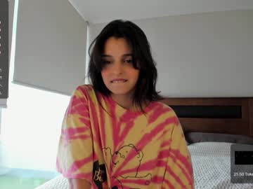 cam girl porn yourfreakygirl image #6019903