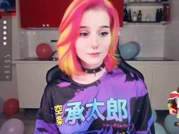 cam girl porn alicentity image #5333603