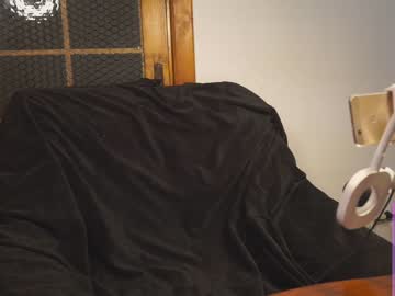 cam girl porn meetstrangers image #1254771