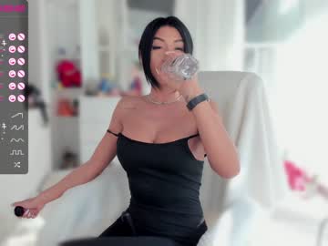 cam girl porn miss_diamond__ image #4033045