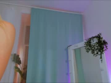 cam girl porn emmi_rosee image #2363029