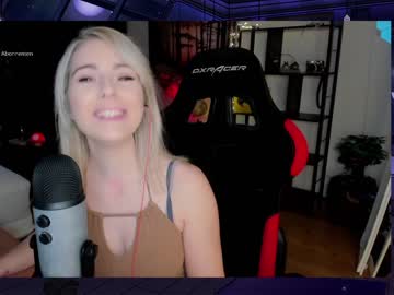 cam girl porn kimilee22 image #3155660