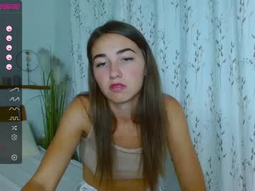 cam girl porn kittycat__lovee image #2661910