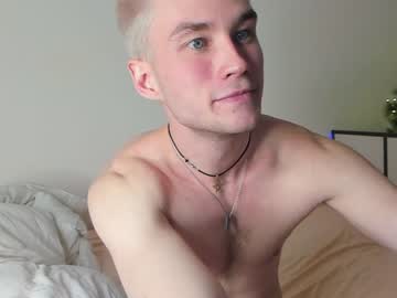 cam man porn milahator image #6163552
