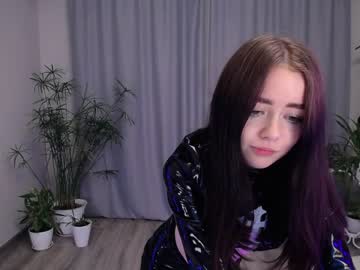 cam girl porn nika_konovalova image #2496392