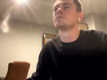 cam man porn rickbartlett image #5718489