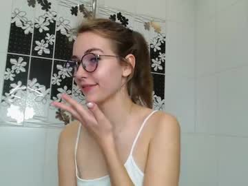 cam girl porn su_bebe image #634039