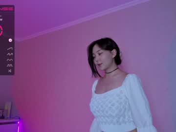 cam girl porn u_needed_me_ image #2106105