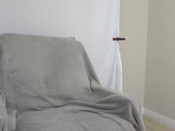 cam girl porn _feli_ image #1822267