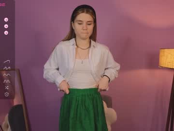 cam girl porn alisia_spinnet image #5996572