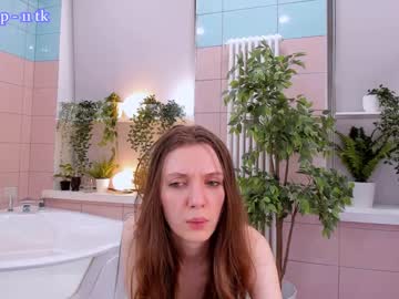 cam girl porn bb_lourels image #4306915