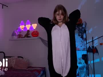 cam girl porn cutie_loli image #373721