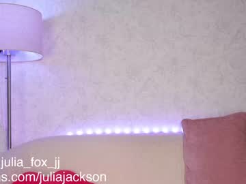 cam girl porn double_spice_jj image #5467166