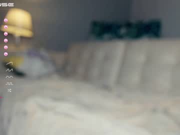 cam girl porn erinwils image #6602629