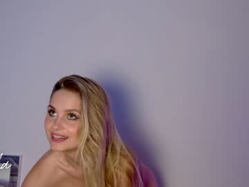 cam girl porn lola_jd image #327441