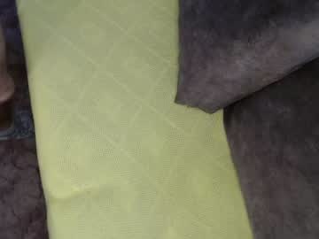 cam couple porn twixsex image #1254530