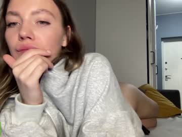 cam girl porn angel_from_sky image #6807332