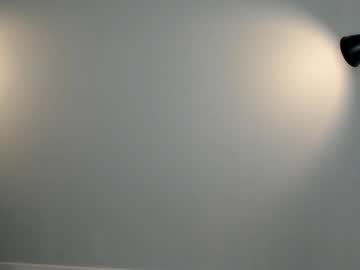 cam girl porn brittcubitt image #6440731