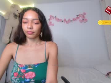 cam girl porn keygr05 image #2377261