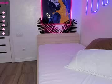 cam girl porn so_yeonn image #1891998