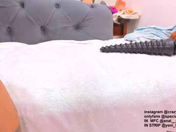 cam girl porn anal__girl_1 image #1812769