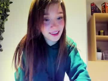 cam girl porn ellie_leen image #1348286