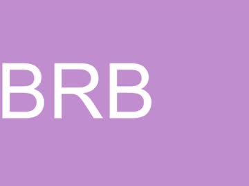 cam girl porn over_the_moon_ image #2707792