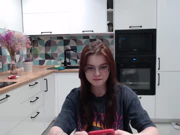 cam girl porn roxy_pie image #3836675