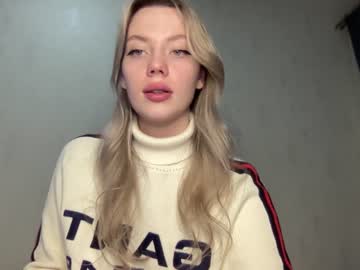 cam girl porn angel_from_sky image #815233