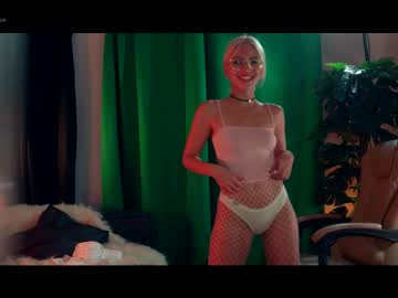 cam girl porn artmosphera image #2603097