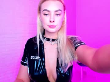 cam girl porn 8a8y_nura image #1177195
