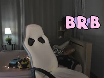 cam girl porn ella_flare image #2611043