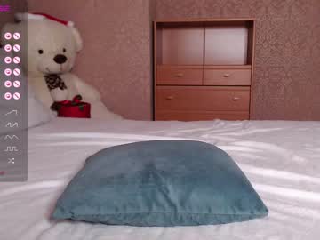 cam girl porn fallen_angel_18 image #6584898