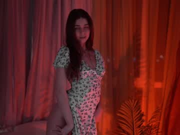 cam girl porn hannasthesia image #5743587