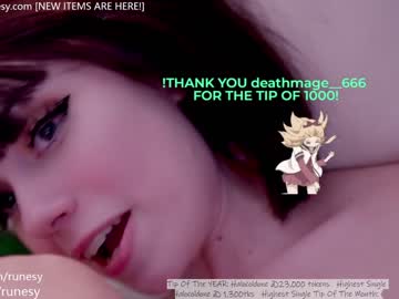 cam girl porn runesy image #4831668